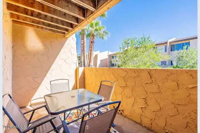 8055 E Thomas Road #G101, Scottsdale, AZ 85251 - Photo 15
