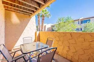 8055 E Thomas Rd, Scottsdale, AZ 85251 - Photo 15