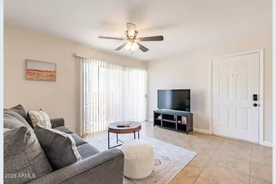 8055 E Thomas Road #G101, Scottsdale, AZ 85251 - Photo 5