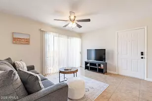 8055 E Thomas Rd, Scottsdale, AZ 85251 - Photo 5