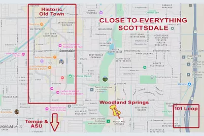 8055 E Thomas Road #G101, Scottsdale, AZ 85251 - Photo 25