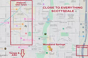 8055 E Thomas Rd, Scottsdale, AZ 85251 - Photo 25