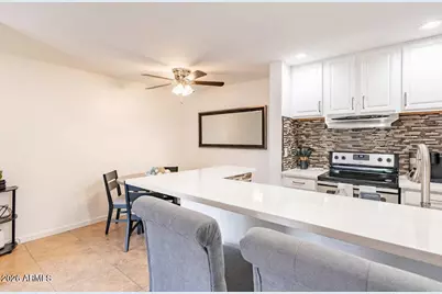 8055 E Thomas Road #G101, Scottsdale, AZ 85251 - Photo 7