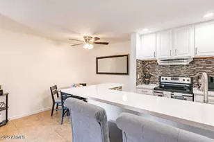 8055 E Thomas Rd, Scottsdale, AZ 85251 - Photo 7