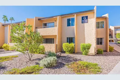 8055 E Thomas Road #G101, Scottsdale, AZ 85251 - Photo 1