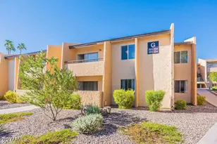 8055 E Thomas Rd, Scottsdale, AZ 85251 - Photo 1