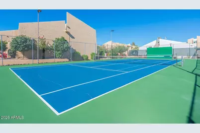 8055 E Thomas Road #G101, Scottsdale, AZ 85251 - Photo 19