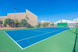 8055 E Thomas Rd, Scottsdale, AZ 85251 - Photo 19