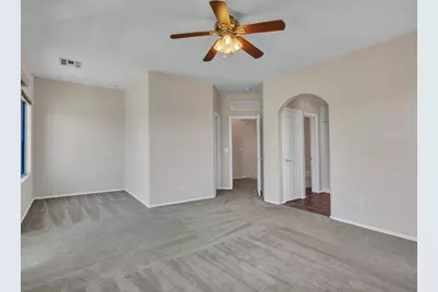 22125 N 29th Avenue #Unit 138, Phoenix, AZ 85027 - Photo 11