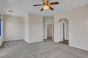 22125 N 29th Ave, Phoenix, AZ 85027 - Photo 11