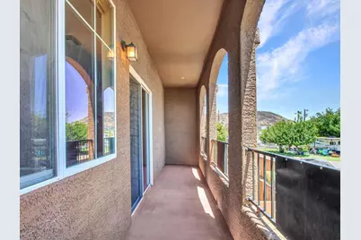 22125 N 29th Avenue #Unit 138, Phoenix, AZ 85027 - Photo 13