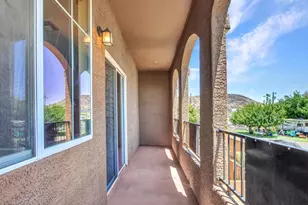 22125 N 29th Ave, Phoenix, AZ 85027 - Photo 13