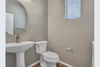 22125 N 29th Avenue #Unit 138, Phoenix, AZ 85027 - Photo 37