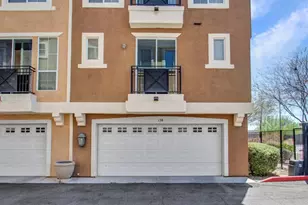 22125 N 29th Ave, Phoenix, AZ 85027 - Photo 3