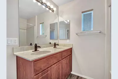 22125 N 29th Avenue #Unit 138, Phoenix, AZ 85027 - Photo 41