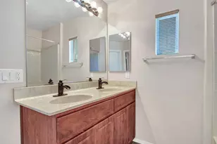 22125 N 29th Ave, Phoenix, AZ 85027 - Photo 41