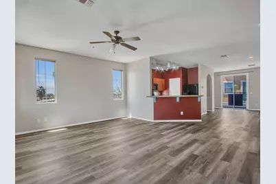 22125 N 29th Avenue #Unit 138, Phoenix, AZ 85027 - Photo 27