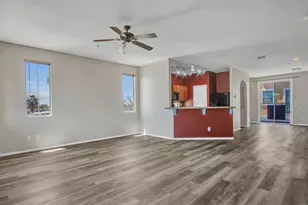 22125 N 29th Ave, Phoenix, AZ 85027 - Photo 27