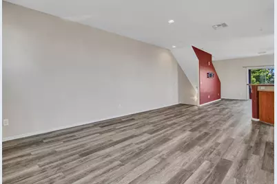 22125 N 29th Avenue #Unit 138, Phoenix, AZ 85027 - Photo 17