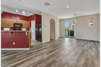 22125 N 29th Avenue #Unit 138, Phoenix, AZ 85027 - Photo 15