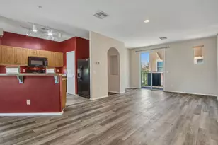 22125 N 29th Ave, Phoenix, AZ 85027 - Photo 15