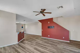 22125 N 29th Ave, Phoenix, AZ 85027 - Photo 9