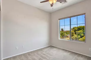 22125 N 29th Ave, Phoenix, AZ 85027 - Photo 33