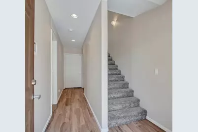 22125 N 29th Avenue #Unit 138, Phoenix, AZ 85027 - Photo 23