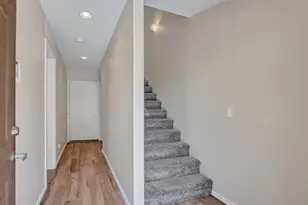 22125 N 29th Ave, Phoenix, AZ 85027 - Photo 23