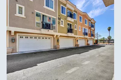 22125 N 29th Avenue #Unit 138, Phoenix, AZ 85027 - Photo 1