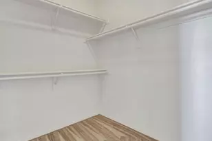 22125 N 29th Ave, Phoenix, AZ 85027 - Photo 29