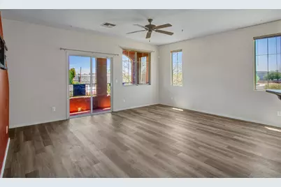 22125 N 29th Avenue #Unit 138, Phoenix, AZ 85027 - Photo 39