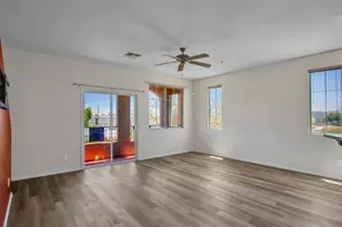 22125 N 29th Ave, Phoenix, AZ 85027 - Photo 39