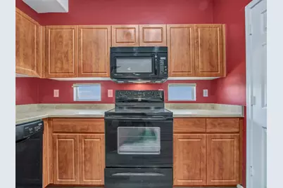 22125 N 29th Avenue #Unit 138, Phoenix, AZ 85027 - Photo 21