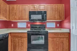 22125 N 29th Ave, Phoenix, AZ 85027 - Photo 21