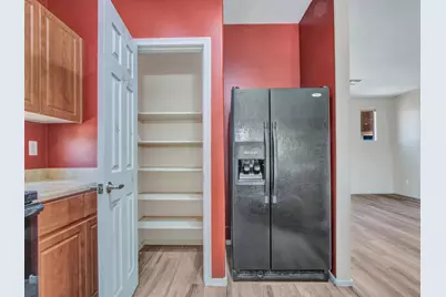 22125 N 29th Avenue #Unit 138, Phoenix, AZ 85027 - Photo 25