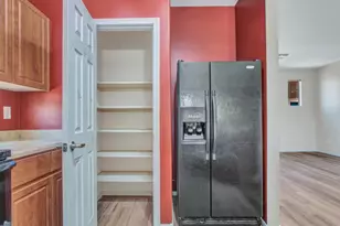 22125 N 29th Ave, Phoenix, AZ 85027 - Photo 25