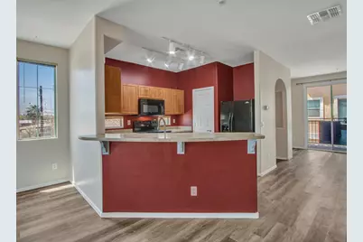 22125 N 29th Avenue #Unit 138, Phoenix, AZ 85027 - Photo 35