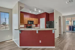 22125 N 29th Ave, Phoenix, AZ 85027 - Photo 35