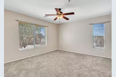 22125 N 29th Avenue #Unit 138, Phoenix, AZ 85027 - Photo 19