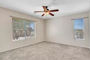 22125 N 29th Ave, Phoenix, AZ 85027 - Photo 19