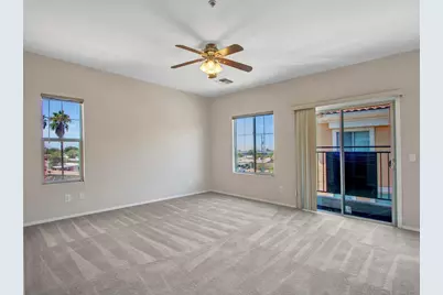 22125 N 29th Avenue #Unit 138, Phoenix, AZ 85027 - Photo 31