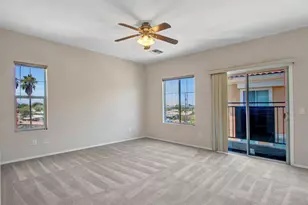 22125 N 29th Ave, Phoenix, AZ 85027 - Photo 31