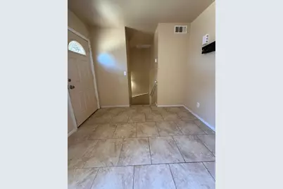 1438 N Shill Drive #Apt 102, Mesa, AZ 85201 - Photo 7