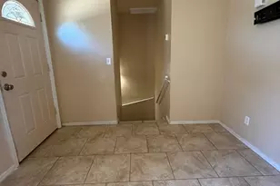 1438 N Shill Dr, Mesa, AZ 85201 - Photo 7