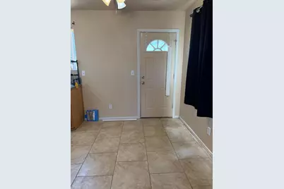 1438 N Shill Drive #Apt 102, Mesa, AZ 85201 - Photo 3