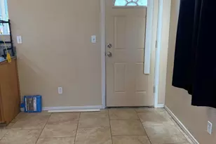 1438 N Shill Dr, Mesa, AZ 85201 - Photo 3