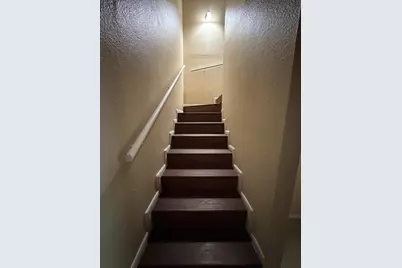 1438 N Shill Drive #Apt 102, Mesa, AZ 85201 - Photo 9