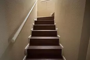 1438 N Shill Dr, Mesa, AZ 85201 - Photo 9