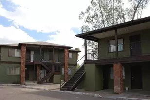 1438 N Shill Dr, Mesa, AZ 85201 - Photo 1